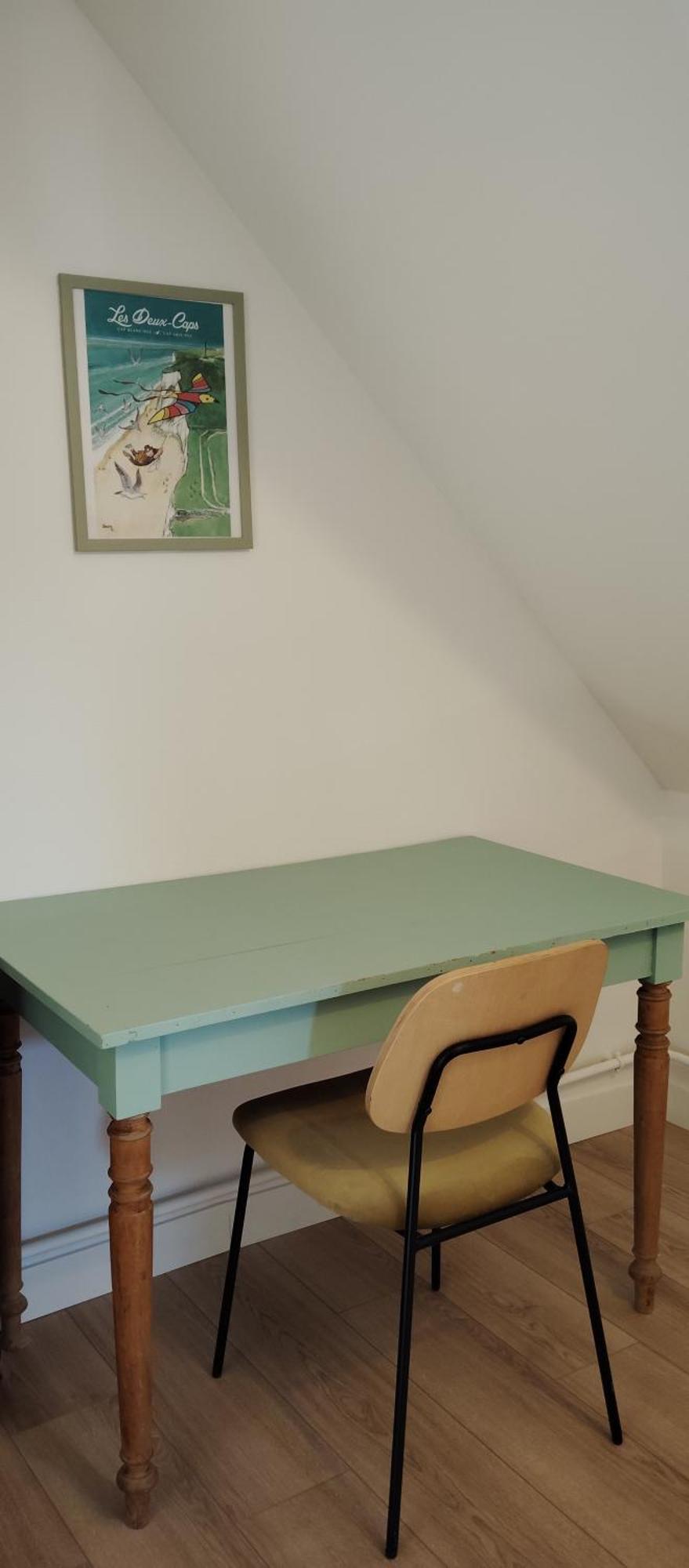 Le Sunny-Appartement Duplex Spacieux Outreau Экстерьер фото